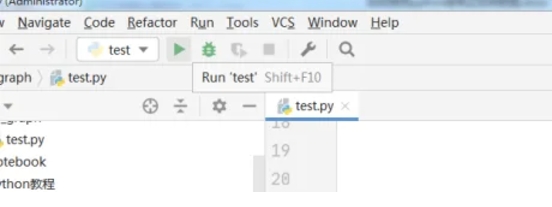 Python, Python latest download