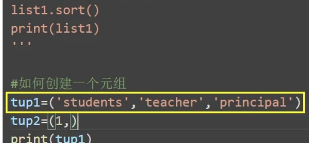Python, Python latest download