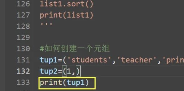 Python, Python latest download