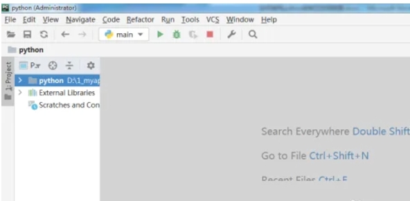 Python, Python latest download