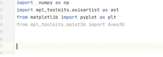 Python, Python latest download