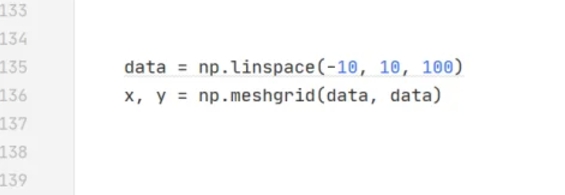 Python, Python latest download