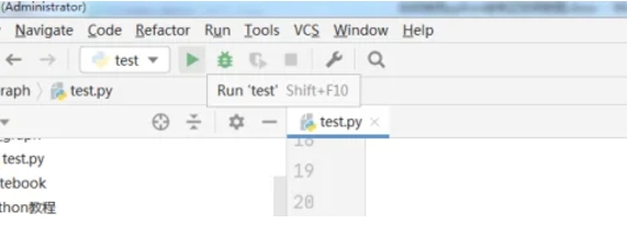 Python, Python latest download