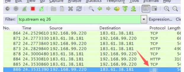 wireshark, wireshark download