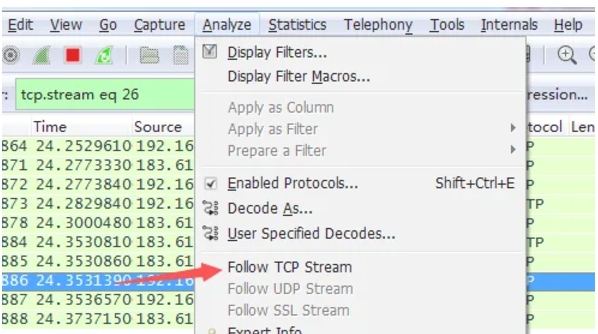 wireshark, wireshark download