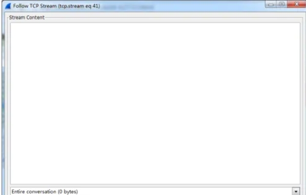 wireshark, wireshark download