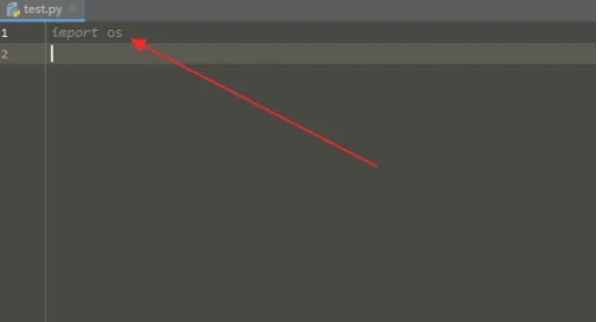 Python, Python latest download