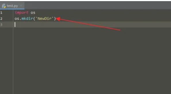 Python, Python latest download