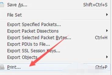 wireshark, wireshark download