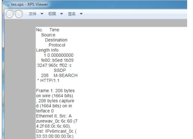 wireshark, wireshark download