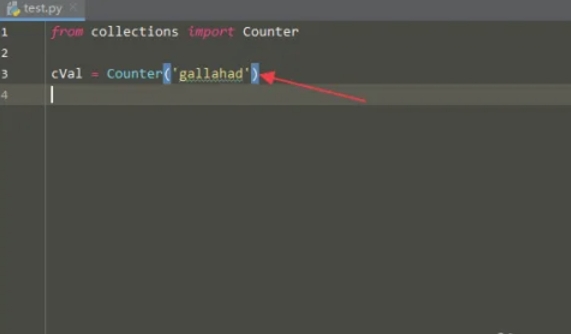 Python, Python latest download