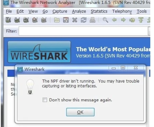 wireshark, wireshark download