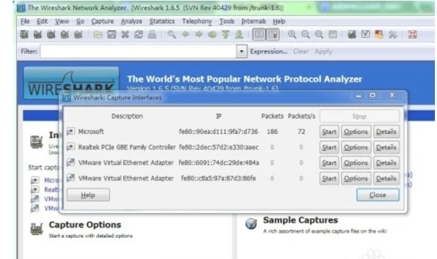 wireshark, wireshark download