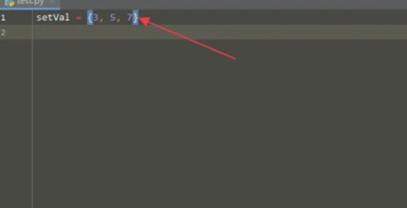 Python, Python latest download