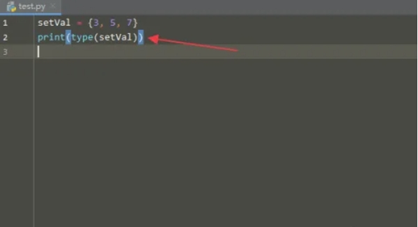 Python, Python latest download