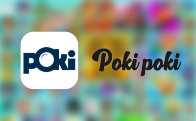 poki free game portal web version_poki mini games click to play for free_Huajun Software Park