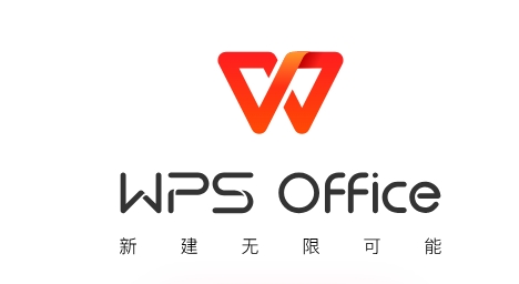 WPS download