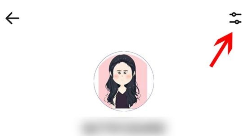 Quark browser download