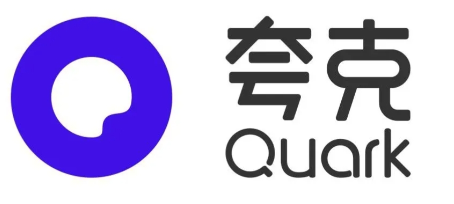 Quark browser download