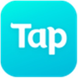 How to change ID card with taptap-How to change ID card with taptap