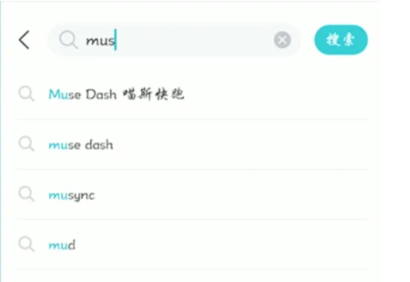 taptap, taptap latest download taptap, taptap latest download