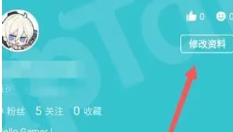 taptap, taptap latest download taptap, taptap latest download