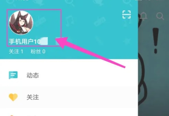 taptap, taptap latest download taptap, taptap latest download