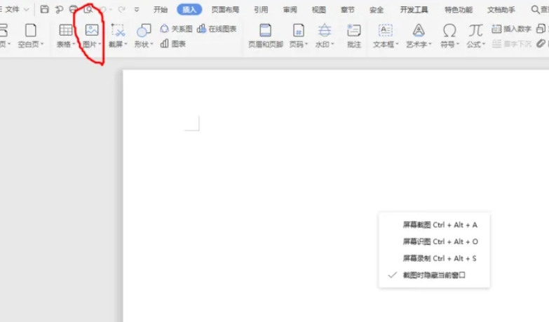wps,wps latest download