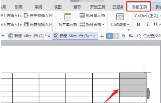 wps,wps latest download