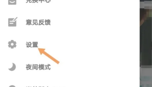 taptap, taptap latest download taptap, taptap latest download