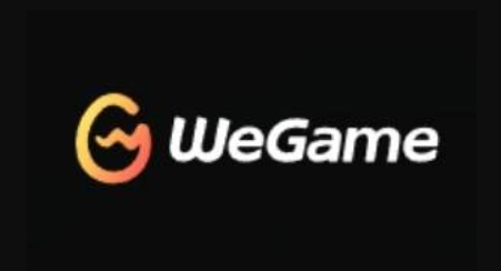 wegame download