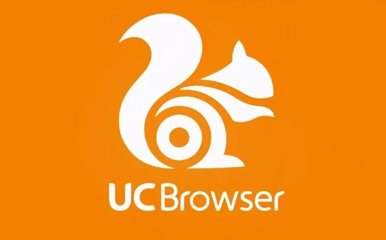 uc browser download