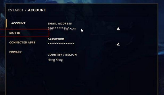 Fearless Contract download