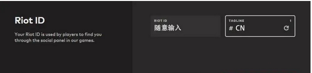 Fearless Contract download