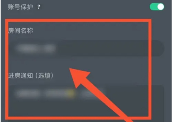 NetEase Cloud Game, NetEase Cloud Game latest download
