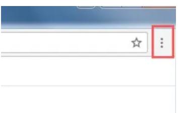 Google Chrome, Google Chrome latest download