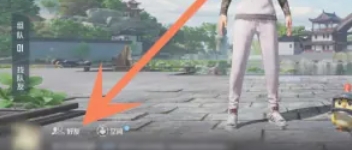 Peace Elite, Peace Elite latest download