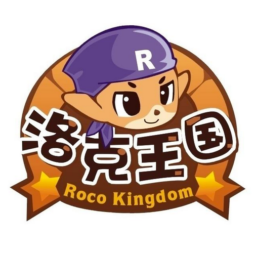 How to get the Fire Spirit Stone in Rock Kingdom? -Guidelines for obtaining the Fire Spirit Stone in Locke Kingdom