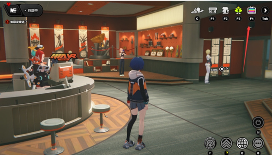 Absolute zero download