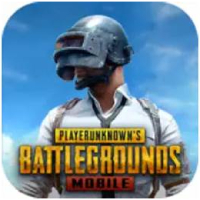 How to get signal generator in pubg subway escape-How to get signal generator in pubg subway escape