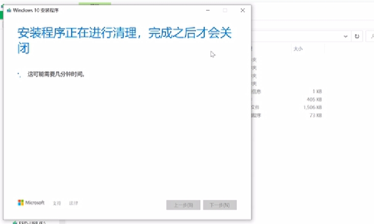 Dell Dell Windows10 64-bit, Dell Dell Windows10 64-bit latest download