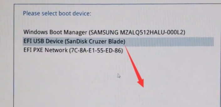 Lenovo Notebook Windows 10 64-bit Professional Edition, Lenovo Notebook Windows 10 64-bit Professional Edition latest download