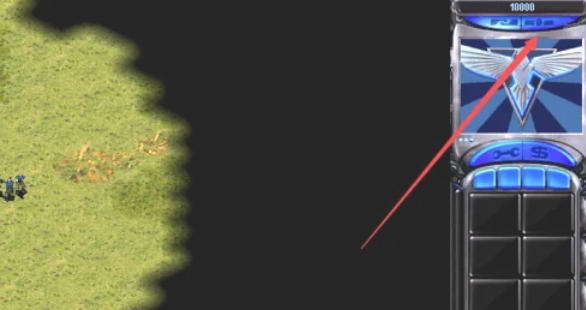 Red Alert 2, Red Alert 2 latest download