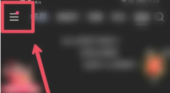 Kuaishou Extreme Edition, Kuaishou Extreme Edition latest download