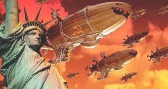 Red Alert 2, Red Alert 2 latest download