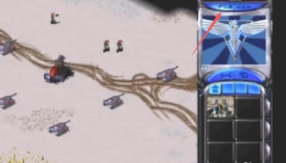 Red Alert 2, Red Alert 2 latest download