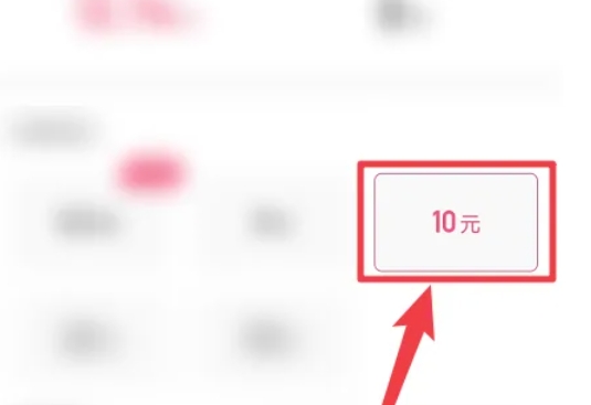 Kuaishou Extreme Edition, Kuaishou Extreme Edition latest download