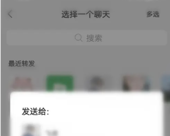 Kuaishou Extreme Edition, Kuaishou Extreme Edition latest download