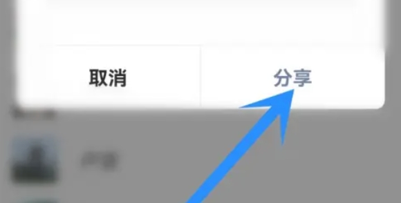 Kuaishou Extreme Edition, Kuaishou Extreme Edition latest download