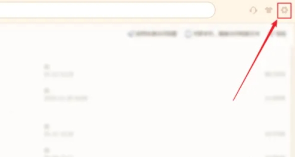 wps office,wps office latest download